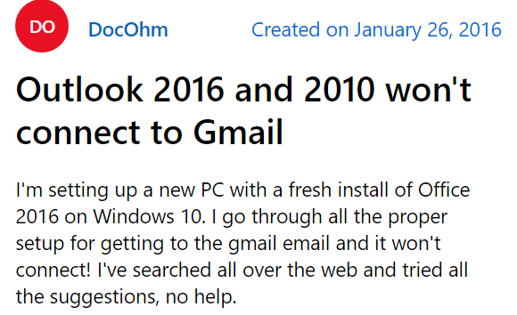 outlook for mac 2016 export contacts to gmail