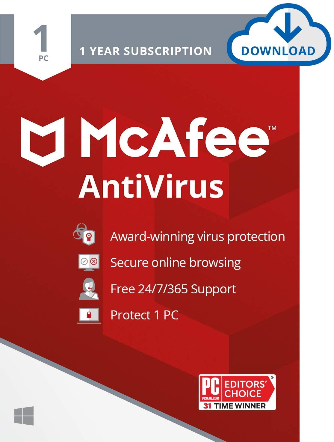 ultimate antivirus for mac reviews